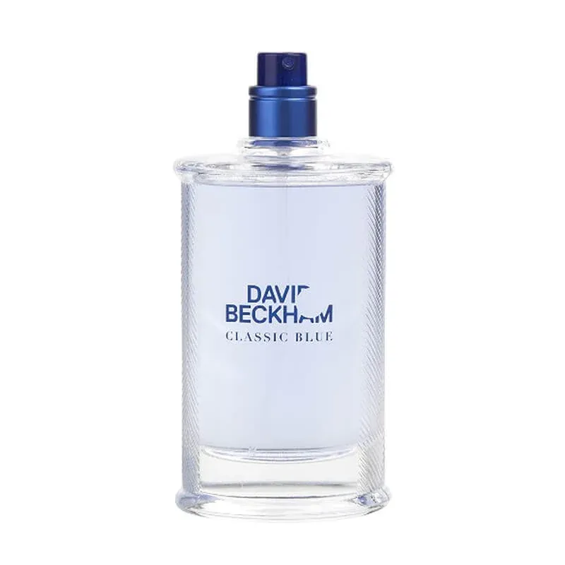 David Beckham Classic Blue Buy online in Nairobi Best prices