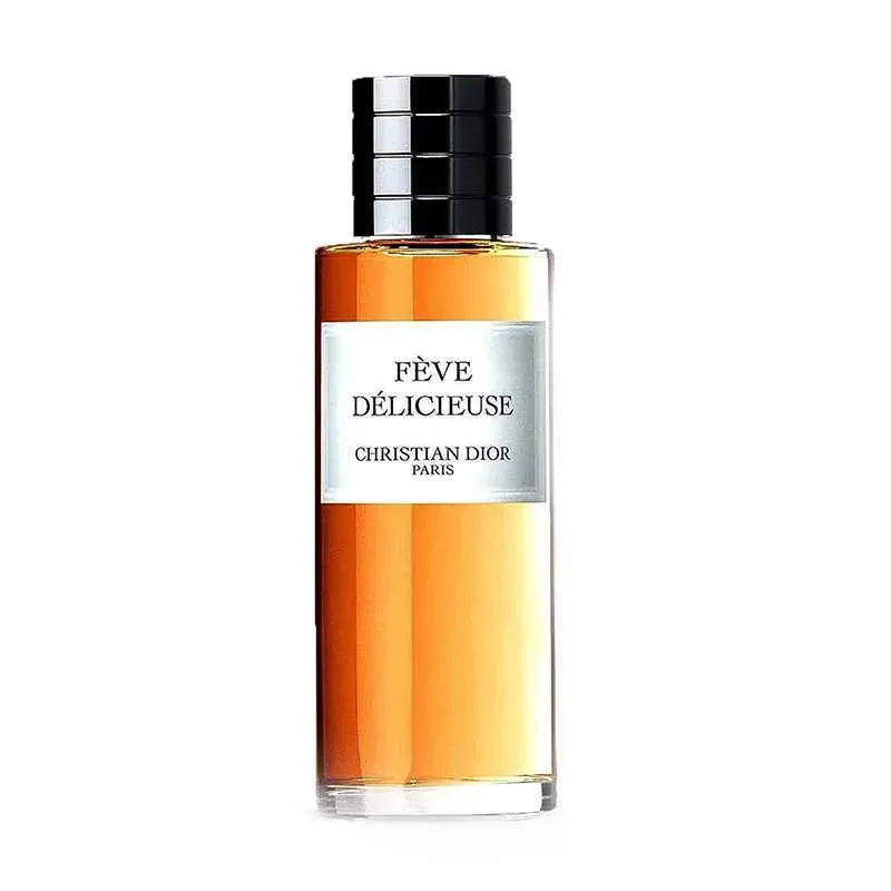 Dior Feve Delicieuse EDP - Scentfied 
