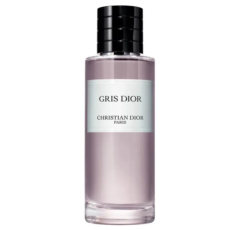 Dior Gris Edp - Scentfied 
