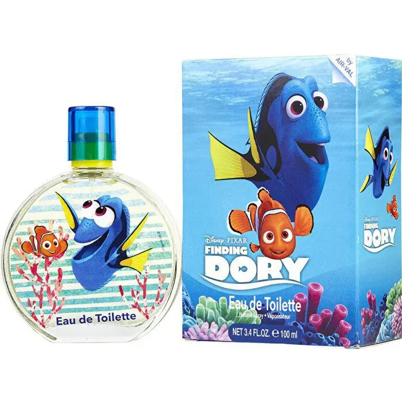 Disney Finding Dory - Scentfied 