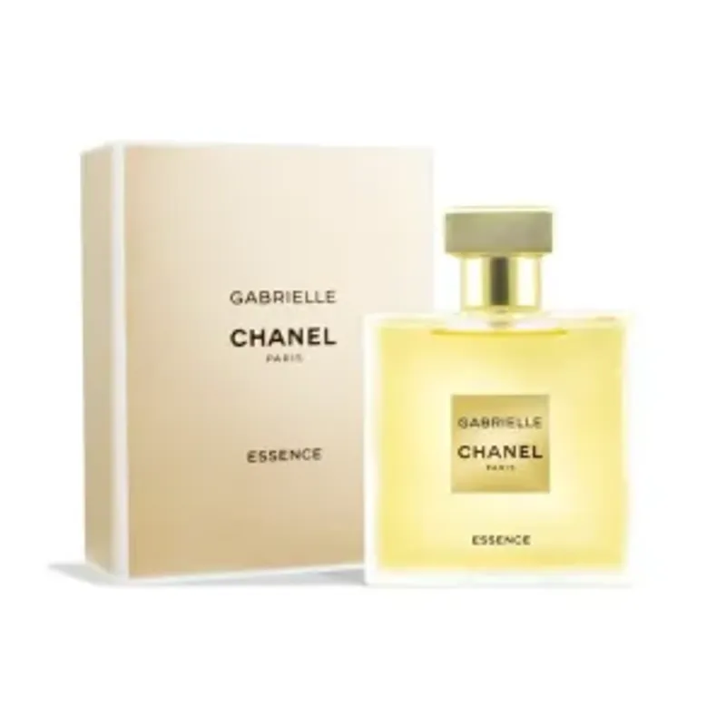 GABRIELLE CHANEL ESSENCE Eau de Parfum - Scentfied 