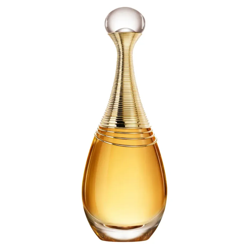 J'adore Infinissime Eau de Parfum - Scentfied