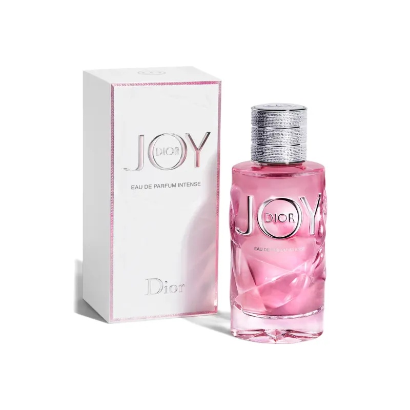 Joy Eau de Parfum Intense - Scentfied 