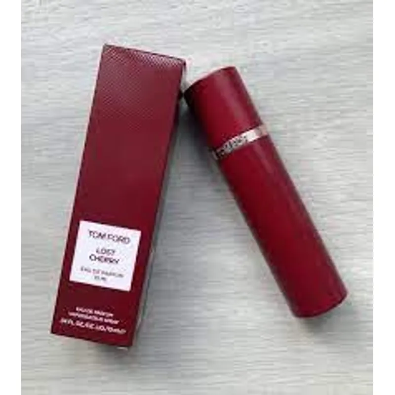 Lost Cherry Eau de Parfum Travel Spray- TOM FORD - Buy online in Nairobi -  Best prices & free delivery