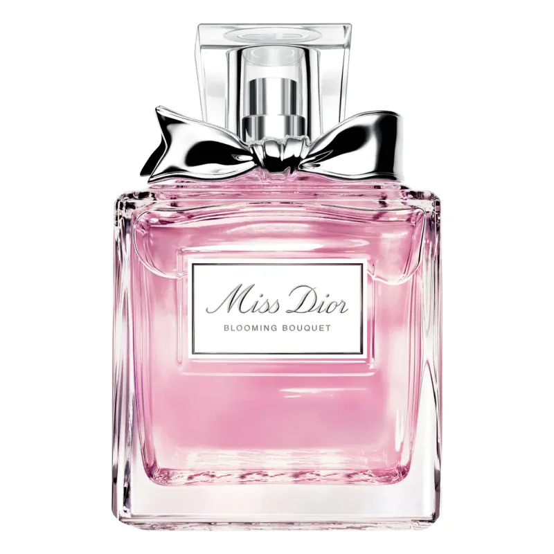 Miss Dior Blooming Bouquet Eau de Toilette