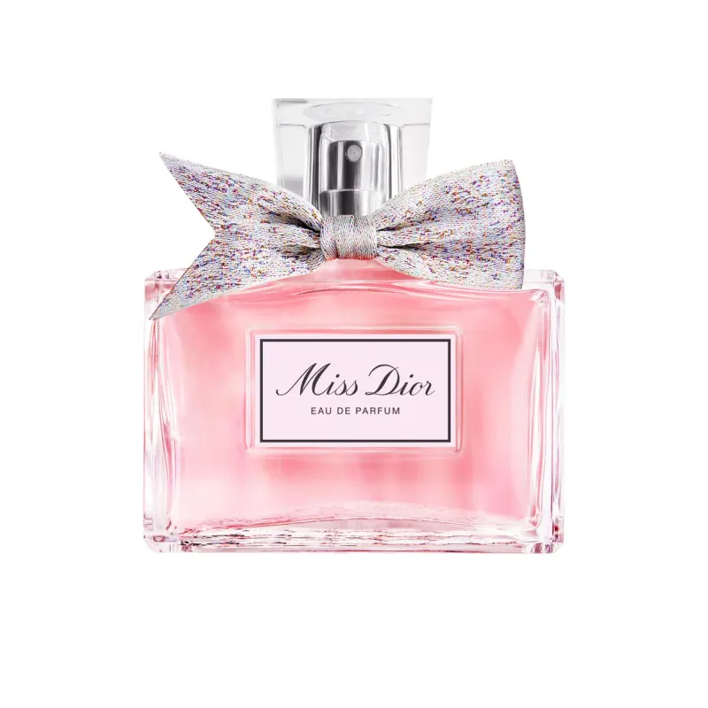Miss Dior Eau de Parfum - Scentfied 