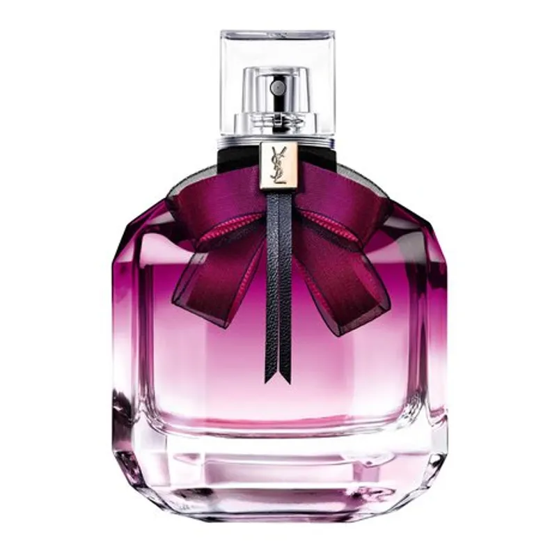 Mon Paris Intensement Eau De Parfum - Scentfied 