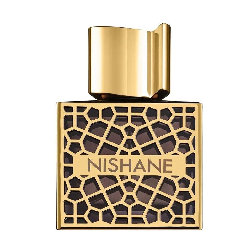 Nishane Nefs Extrait De Parfum - Scentfied 