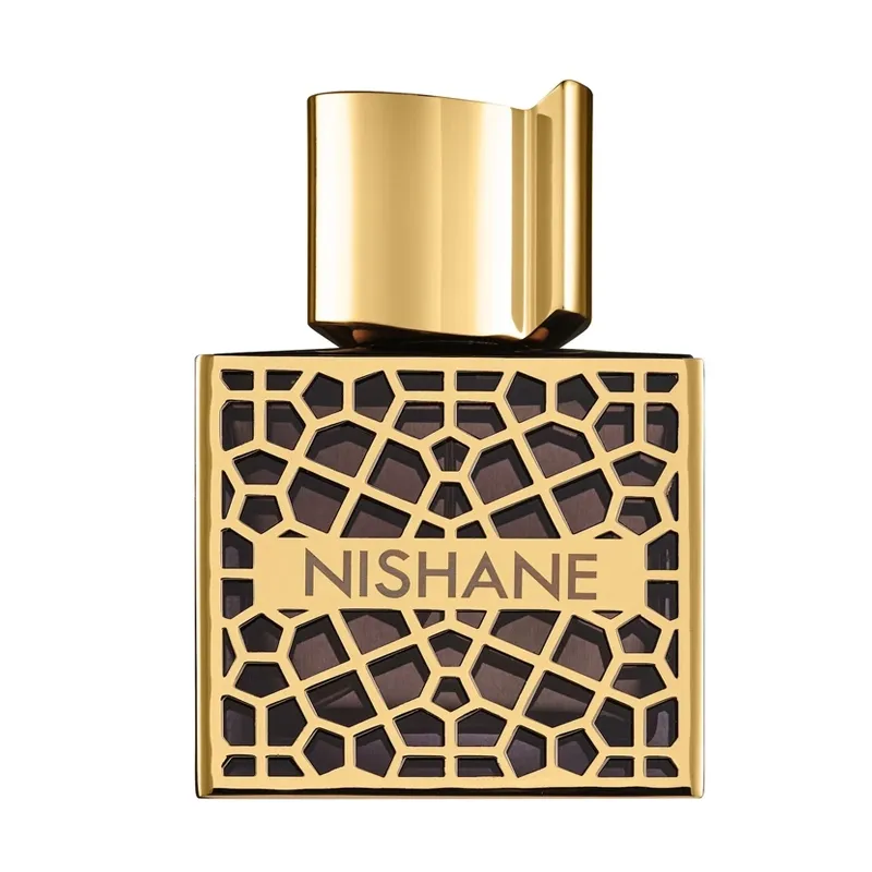 Nishane Nefs Extrait De Parfum