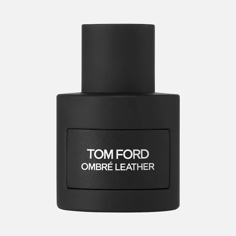 Ombré Leather Eau de Parfum - TOM FORD - Scentfied 