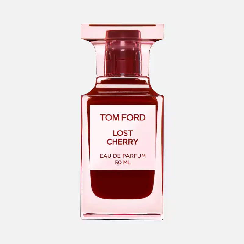 Lost Cherry Eau de Parfum - TOM FORD - Scentfied 