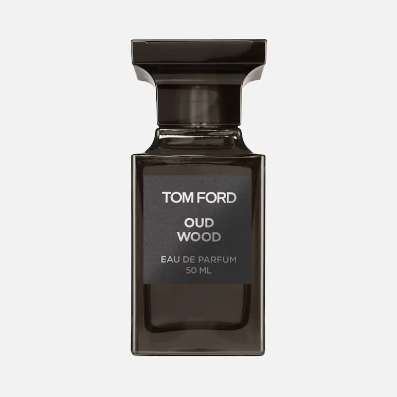  Oud Wood  TOM FORD - EDP - Scentfied 