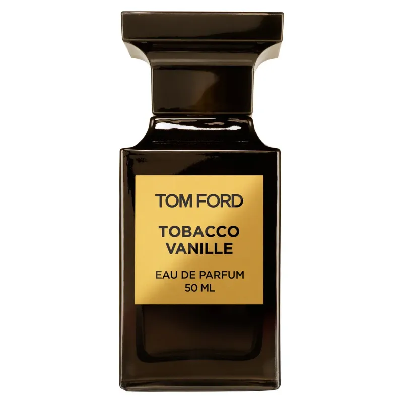 TOM FORD Tobacco Vanille Eau de Parfum  - Scentfied 