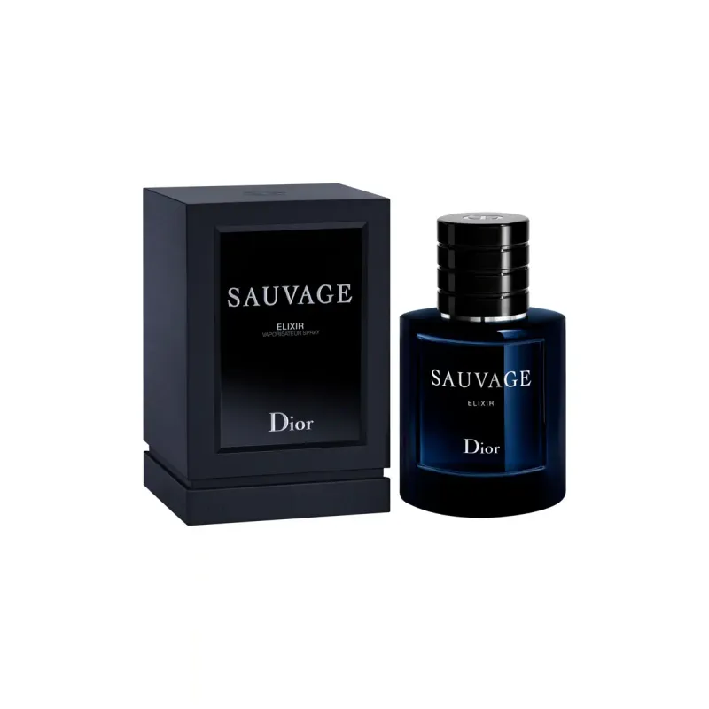 Best price for sauvage clearance cologne