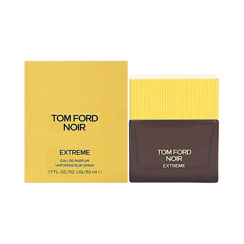 Tom Ford Noir Extreme EDP - Scentfied 