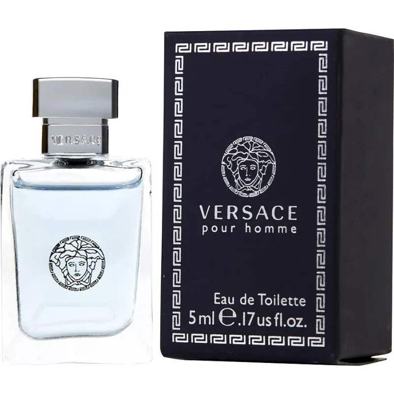 Versace Versace Pour Homme Cologne Buy online in Nairobi Best