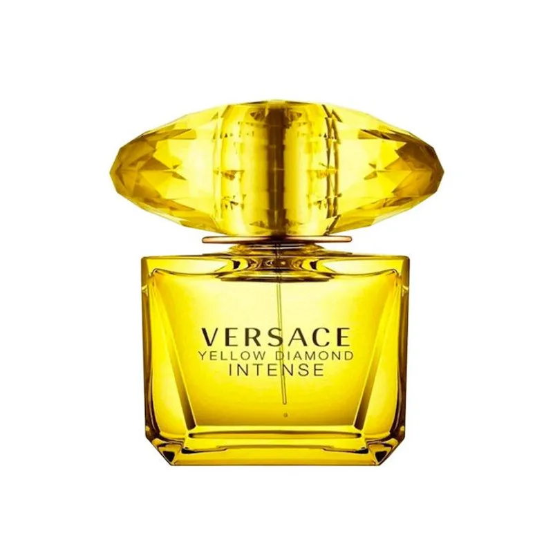 Versace Yellow Diamond Intense - Scentfied 