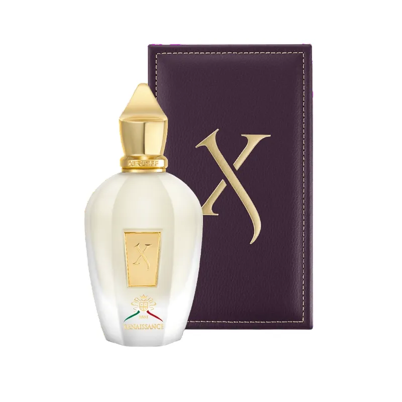 Xerjoff 1861 Renaissance Parfum