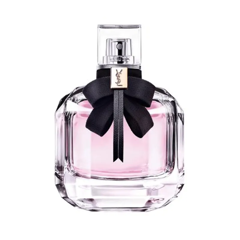 Yves Saint Laurent Mon Paris Eau de Parfum - Scentfied 