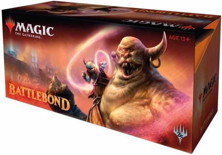 Mystery Booster - Booster Box [Retail Exclusive] - Mystery Booster: Retail  Exclusives - Magic: The Gathering