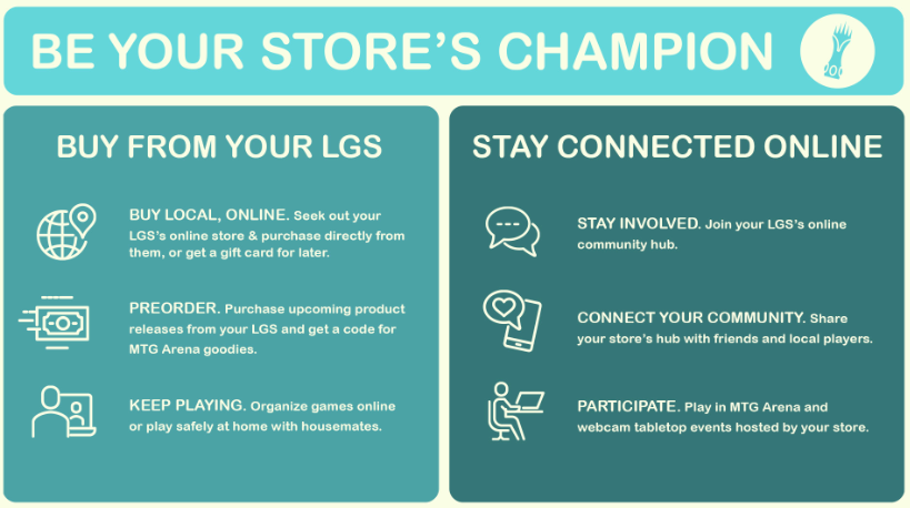 champion online store