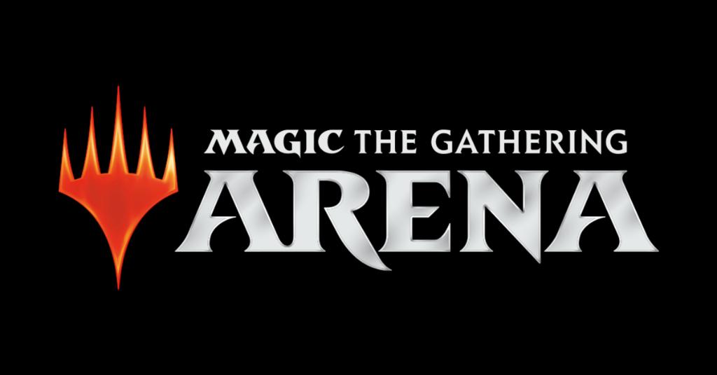 Wizards Of The Coast Unveils 'Magic: The Gathering Arena