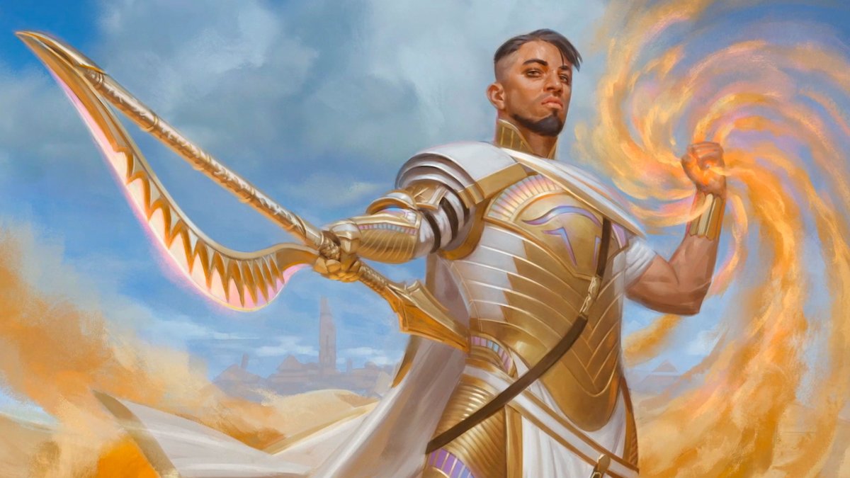 Why Basri Ket Is More Versatile Than You Think - SCG Articles