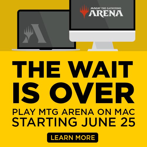 Super Arena Mac OS