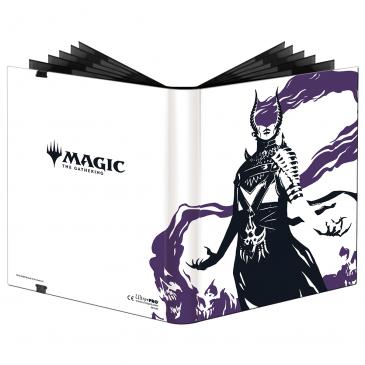 Ultra PRO Announces New Line Of MTG Accessories - Star City Games