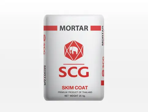 Grey-White-Skim-Coat-SCG-International-Sourcing