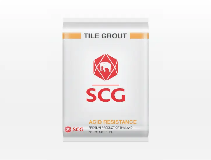 Tile-Grout-SCG-International-Sourcing