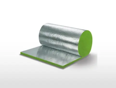 SCG-Insulation-SCG-International-Sourcing