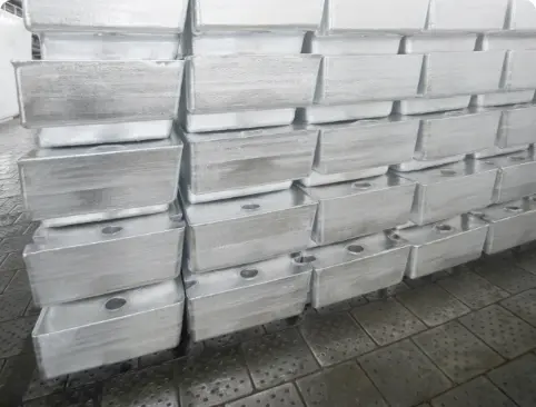 Zinc-Ingot-SCG-International-Sourcing