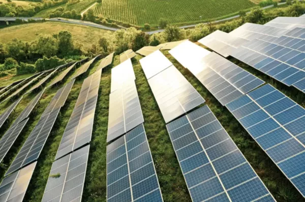 solar-farm-scg-international