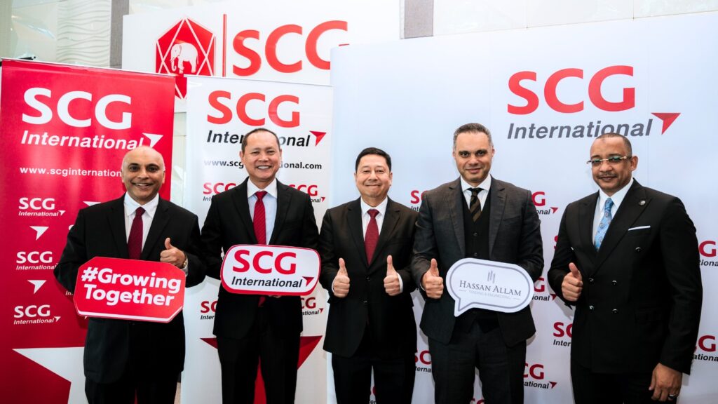 scg-intl-hassan-allam