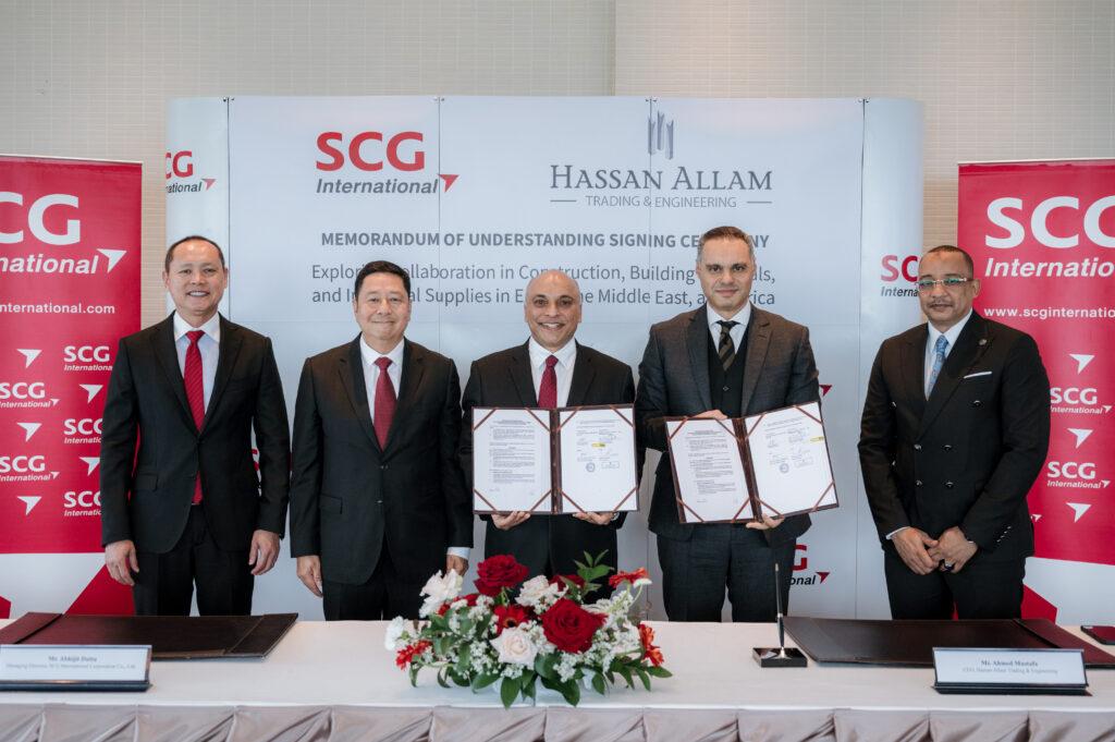 scg-international-and-hassan-allam