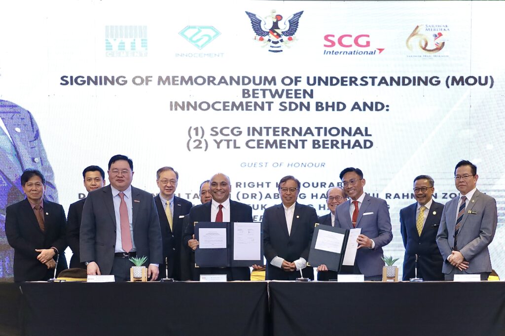 scg-international-and-innocement-collaboration-in-malaysia