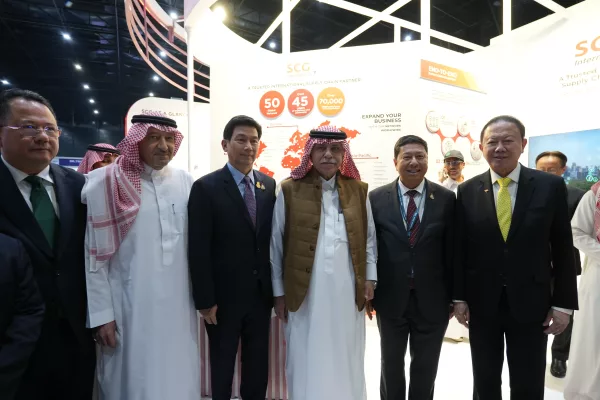 scg-international-thailand-mega-fair-2023