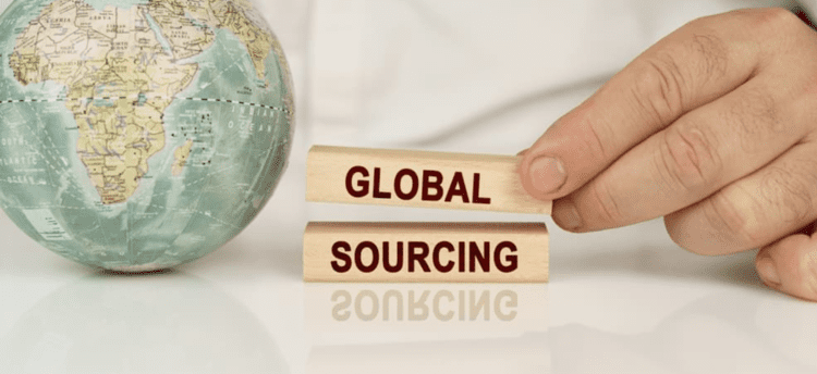 Add Value to Your Business with Complete Sourcing Solutions