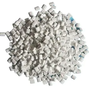 Aluminum-Scraps-SCG-International-Sourcing