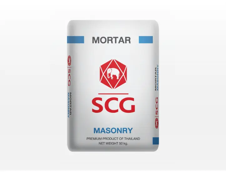 Dry-Motar-SCG-International-Sourcing