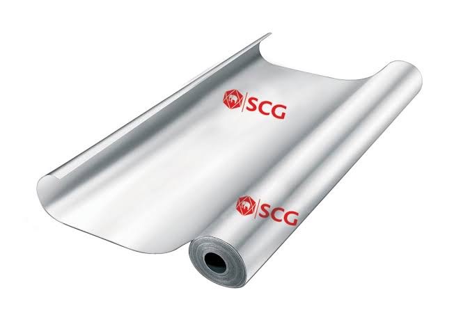 Ceramic-Roof-Tiles-SCG-International-Sourcing