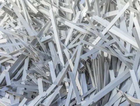 Aluminum-Scraps-SCG-International-Sourcing