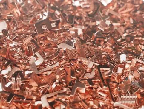 Copper-Scrap-SCG-International-Sourcing