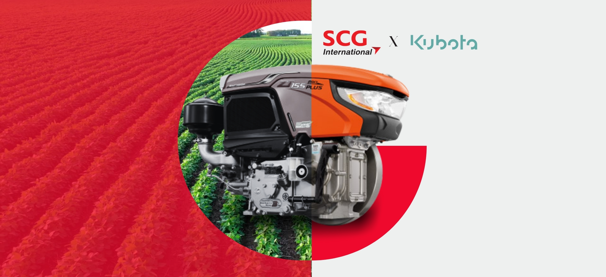 scg-internatinal-siam-kubota-business-case