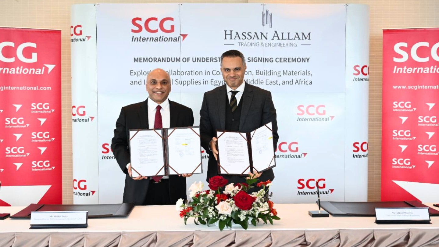 scg-international-hassan-allam-partnership