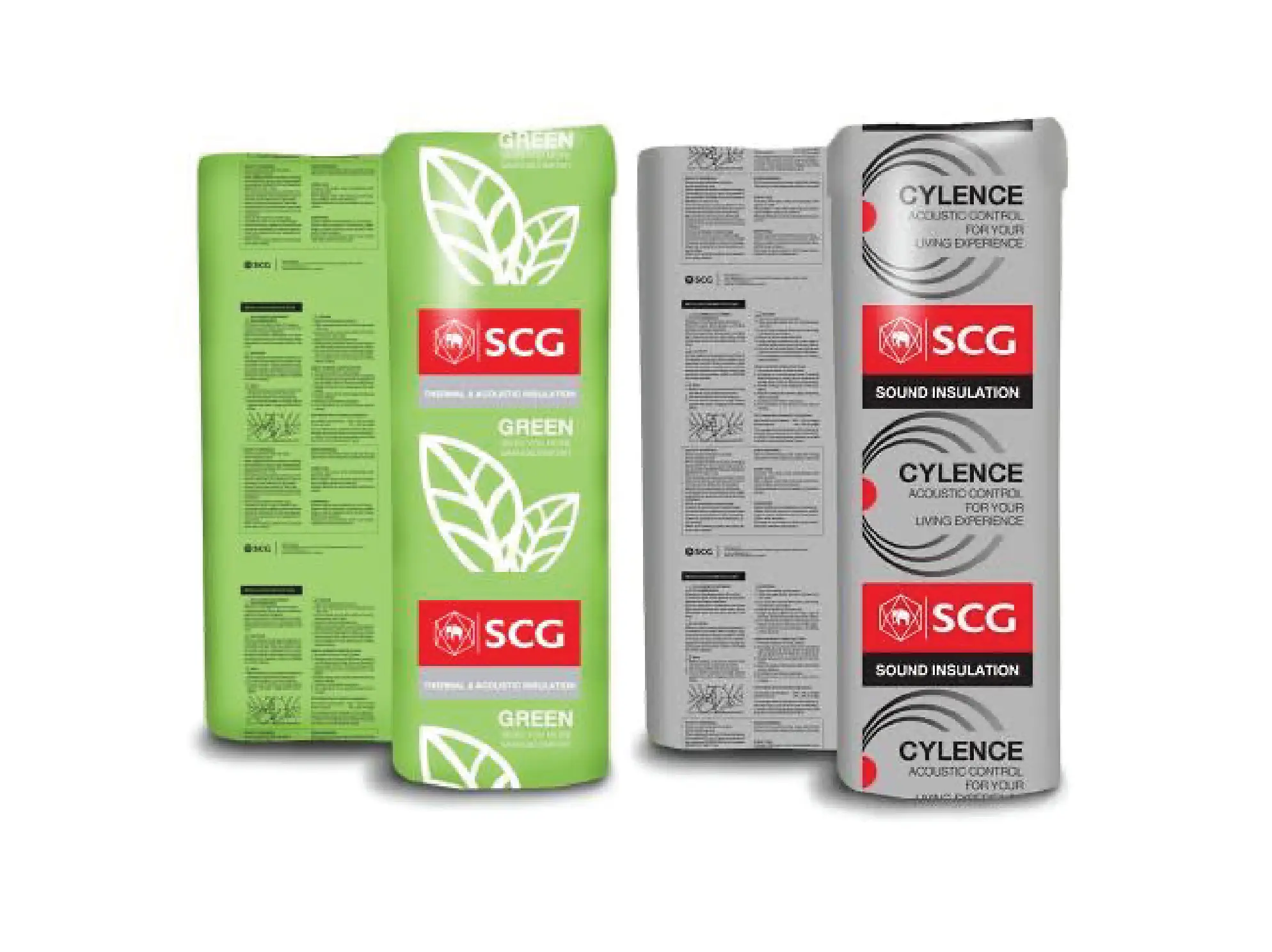 Food-grade starch supplier in Asia