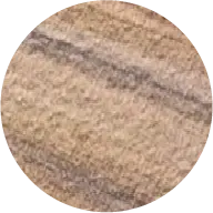 SCG International is a global sandstone veneer supplier