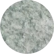 SCG International is a trusted limestone stone veneer supplier