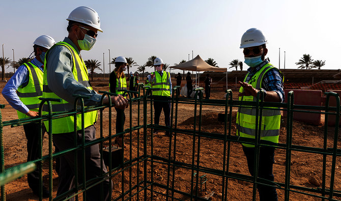 p3_construction_professionals